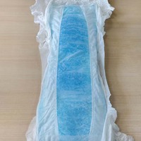 Einweg-Erwachsenenwindeln zum Hochziehen, Erwachsenenwindelhosen mit 3D-Auslaufschutz, Großpackung zum Günstigen Preis, Direktverkauf ab Werk