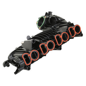 Colector de admisión para <span class=keywords><strong>BMW</strong></span> <span class=keywords><strong>N47</strong></span> 1er 3er 5er X1 X3 <span class=keywords><strong>118D</strong></span> 120D 318D 320D 11 61 8 507 239 - Product Image 3