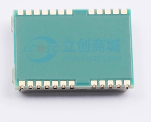 Module de positionnement par satellite GPS LGA-14 Series SMD MAX-M10S-00B ZED-F9P-04B NEO-M9N-00B <span class=keywords><strong>SAM</strong></span>-<span class=keywords><strong>M8Q</strong></span>-0 ZED-F9P-15B NEO-M8U-06B - Product Image 3