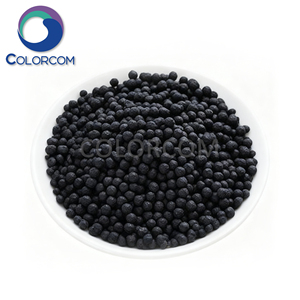 Fertilizzante Organico per Agricoltura e Giardinaggio ad Alto Contenuto Nutritivo - Product Image 1