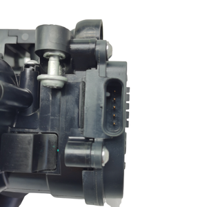 TEOLAND-termostato de motor de coche, termostato de alta calidad de fábrica para <span class=keywords><strong>AUDI</strong></span> A1 06l1211h 06l1211b - Product Image 6