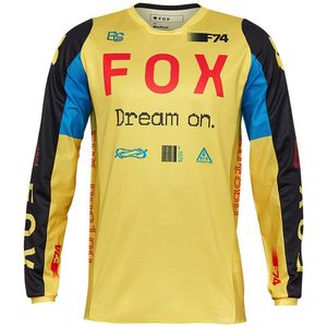 Camiseta De Ciclismo Para Hombre, Ropa De Secado Rápido Para Bicicleta De Montaña, Transpirable, Para Deport Al Aire Libre - AliExprs