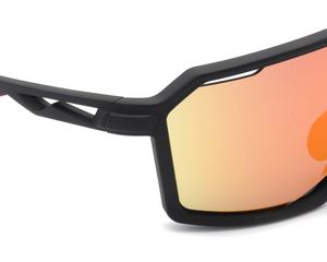Oem Riding Bike CE UV400 Hiking Sport Sunglasses with Lens for Running Cycling Fishing Outdoor Use Men Women - Product Image 4