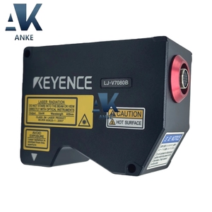 Keyence LJ-V7080B LJ-V7000 LJ-V7000P LJ-V7020B LJ-V7060B LJ-V7001 LJ-V7001P LJ-V7020 LJ-V7020K LJ-V7080 LJ-V7060K LJ-V7060 - Product Image 1