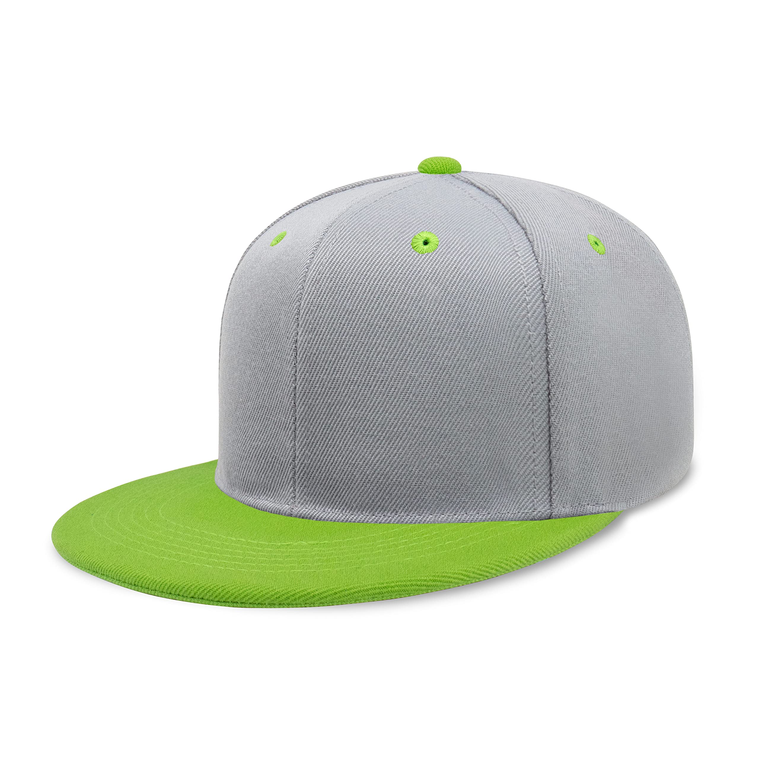 Vert