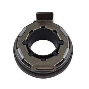 Kit de embrague de piezas de sistema de transmisión de alto rendimiento 96325011 adecuado para Chevrolet Spark - Product Image 3