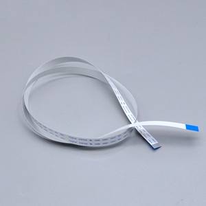 อะไหล่สายเคเบิลสแกนเนอร์สำหรับเครื่องพิมพ์ <span class=keywords><strong>Epson</strong></span> <span class=keywords><strong>L3150</strong></span> L3160 L3100 L3110 L1110 - Product Image 1