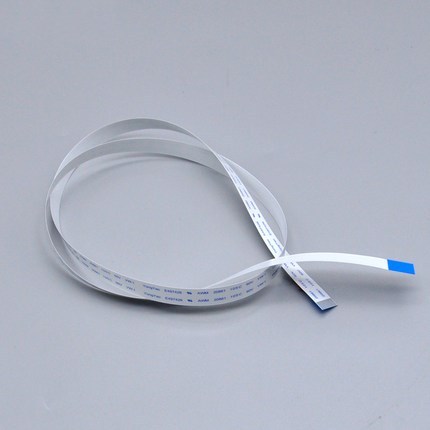 Spare Parts Scanner Cable for Epson L3150 L3160 L3100 L3110 L1110 Printer