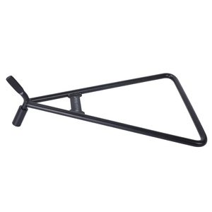 Soporte Triangular para Motocicleta Zuqing RS103, Marco de Reparación para Motos Todoterreno - Product Image 5