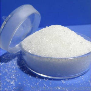 TBA Bromides(TBAB), fabricante chino, superalta calidad, <span class=keywords><strong>precio</strong></span> competitivo - Product Image 2