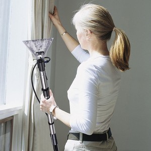 Carpet <b>Cleaning</b> <b>Machine</b> Handheld Multifunctional Cleaner <b>Floor</b> Mat Carpet <b>Cleaning</b> <b>Machine</b> Prices - Product Image 4