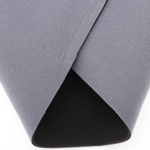 <span class=keywords><strong>Precio</strong></span> <span class=keywords><strong>de</strong></span> Fábrica, Personalización <span class=keywords><strong>de</strong></span> Tela <span class=keywords><strong>de</strong></span> Terciopelo Laminada con Espuma, Tacto Agradable para la Piel, para Forro <span class=keywords><strong>de</strong></span> Casco <span class=keywords><strong>de</strong></span> Seguridad y Acolchado <span class=keywords><strong>de</strong></span> Equipo <span class=keywords><strong>de</strong></span> Protección - Product Image 4