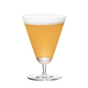 بيع بالجملة مصنوعة يدويا كوكتيل الزجاج Leadfree الكريستال خمر مارتيني كوكتيل كوب زجاجي كأس بار مطعم المنزل الحزب - Product Image 1