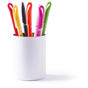 Bolígrafo personalizado para merchandising - Product Image 3