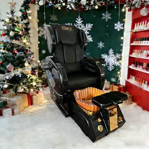 <span class=keywords><strong>Table</strong></span> <span class=keywords><strong>de</strong></span> <span class=keywords><strong>massage</strong></span> <span class=keywords><strong>de</strong></span> salon <span class=keywords><strong>de</strong></span> beauté <span class=keywords><strong>professionnelle</strong></span> <span class=keywords><strong>de</strong></span> luxe européenne moderne, chaise <span class=keywords><strong>de</strong></span> manucure et <span class=keywords><strong>de</strong></span> pédicure avec pompe <span class=keywords><strong>de</strong></span> vidange pour le mobilier <span class=keywords><strong>de</strong></span> salon <span class=keywords><strong>de</strong></span> manucure - Product Image 1