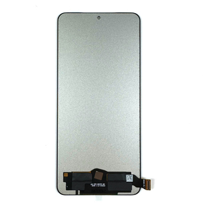 Pièces de réparation pour Redmi K70 PRO, écran tactile LCD TFT Incell de remplacement pour Xiaomi Redmi K70 <span class=keywords><strong>K70Pro</strong></span>, écran LCD - Product Image 3