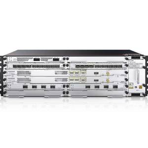 หน่วยประมวลผลแบบบูรณาการ (IPU-480-BN) CR8DIPU480C5เราเตอร์ CR8DIPU480C1 NE8000 M8 03033GLB-001 03034JTH-001รองรับ IP - Product Image 1