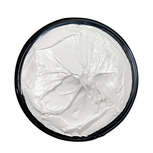 Mascarilla Facial de <span class=keywords><strong>Arcilla</strong></span> <span class=keywords><strong>Blanca</strong></span> Herbal de Lavanda al por Mayor OEM/ODM - 1kg Purificadora de Poros, Equilibrante de Grasa, Vegana, Orgánica, para Todo Tipo de Piel - Product Image 6