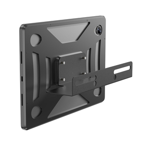 Ghế Sau Taxi Hiển Thị 11Inch Máy Tính Bảng <span class=keywords><strong>Android</strong></span> Với <span class=keywords><strong>NFC</strong></span> Tap Để Trả Tiền Và Rắn Xe Núi Kit Cho Xe Thông tin giải trí Hệ Thống - Product Image 5