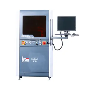 High Precision Online 3 Axis Floor Standing Platform CCD Visual PCB Pcba Automatic Glue Dispenser Dispensing Machine Robot