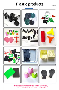 تصنيع منتج مخصص Shenzhen old قالب تثقيب معدني قالب يموت للختم - Product Image 3