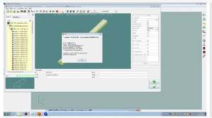 Logiciel de conception CAM pour modèles solides en ligne, téléchargement sur PC, CAMWorks - Product Image 3