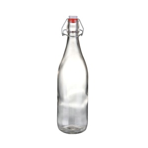 Bottiglia di birra all'ingrosso bottiglie di birra di vetro 12 oz <span class=keywords><strong>330</strong></span> <span class=keywords><strong>ml</strong></span> collo lungo bottiglia di vetro di birra <span class=keywords><strong>330</strong></span> <span class=keywords><strong>ml</strong></span> con tappo a corona - Product Image 4