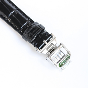Nouvelle Montre Mécanique Automatique de Haute Qualité pour Hommes 2025 – Tendance et Élégante pour les Affaires - Product Image 5