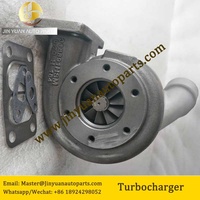 5010339463B 5001844253 316039 315980 315568 S2B Turbocompresseur Pour Renault Camion Midlum 180 DCI MIDR-060226W4/U4/V4 Euro 3 Moteur