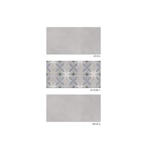 Materiales de construcción modernos, azulejos cerámicos impermeables para paredes de 30x60cm - Product Image 3