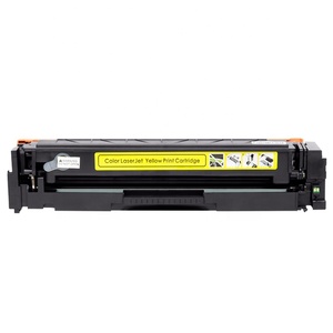 Blanco láser de tóner <span class=keywords><strong>CE740A</strong></span> - Product Image 2