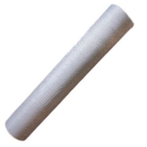 Insulation Support Netting 100mt X 2mt