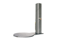 Nouvel étirement mécanique d'équipement de machines industrielles de KY2000A avec des composants de PLC de noyau
