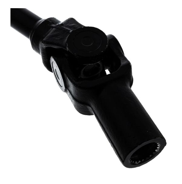 YIMATZU ATV PARTS for Polaris 1333206 ASM-PROPSHAFT FRONT TOUR
