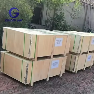 حزام ناقل حلزوني متوازن من الفولاذ المقاوم للصدأ 304 عالي الحرارة لخط تجميع البيض - Product Image 6