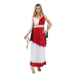 Disfraz de Faraón Egipcio Cleopatra para Adultos, Halloween, Cosplay, Baile de Máscaras, Traje para Actuación en Escenario - Product Image 6