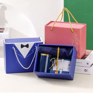 Christmas Business <b>Gifts</b> for Wedding Guests Low Price Custom Thank You <b>Gifts</b> for Small Business <b>Cheap</b> <b>Gifts</b> for All Occasions - Product Image 5
