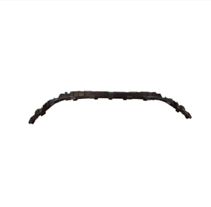 La mousse de pare-chocs avant 51647301589 convient à la <span class=keywords><strong>BMW</strong></span> MINI F55 F56 <span class=keywords><strong>ONE</strong></span> - Product Image 2