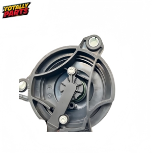 Termostato del sistema de refrigeración 0P2121115C para <span class=keywords><strong>Bentley</strong></span> New <span class=keywords><strong>Continental</strong></span> Convertible New <span class=keywords><strong>Continental</strong></span> <span class=keywords><strong>GT</strong></span> New Flying Thermostat - Product Image 4
