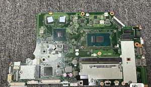 เมนบอร์ดแล็ปท็อปสำหรับ <span class=keywords><strong>ACER</strong></span> A515-51 A615-51 LA-E892P a315-53 I5แบบ non-Integrated - Product Image 6