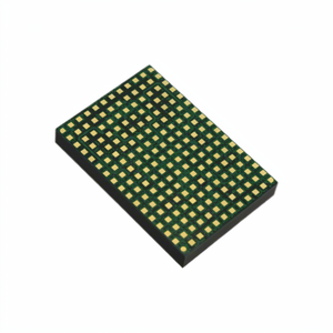 LTM9004IV-AB # Distribuidor Autorizado de PBF, Circuitos Integrados y Módulos RF Diversos - Product Image 1
