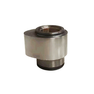 Árbol de levas para motocicleta compatible con Honda CG125, eje de levas y balancín, biela para árbol de levas CG125 - Product Image 6
