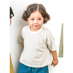 Kids Wear Guangzhou Cotton 120 Grams Discharging Ink <b>Printer</b> Summer Eco-Friendly Waterproof Casual T-<b>shirts</b> - Product Image 3