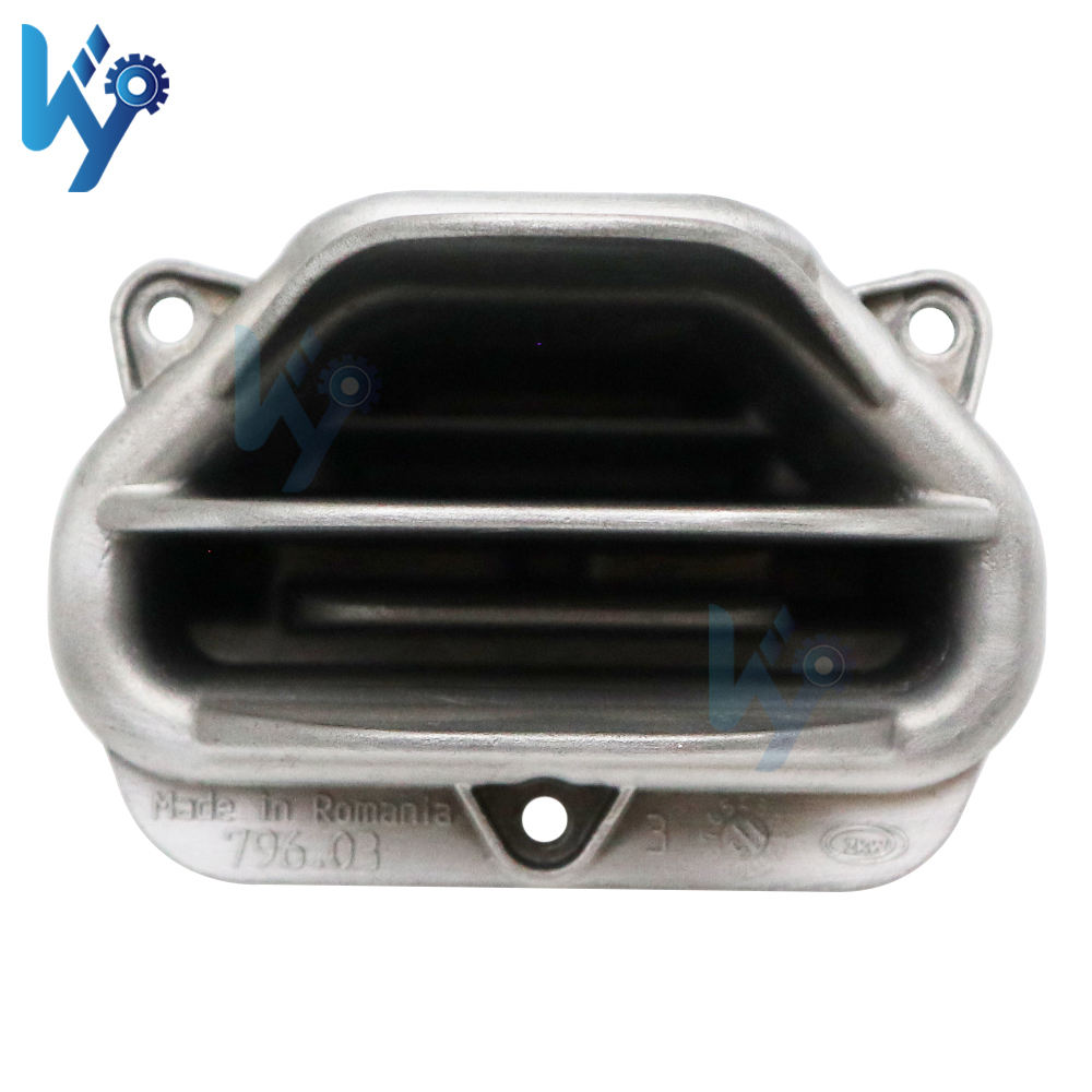 Original OPEL Astra K Light Source 7960511099 DRL Module