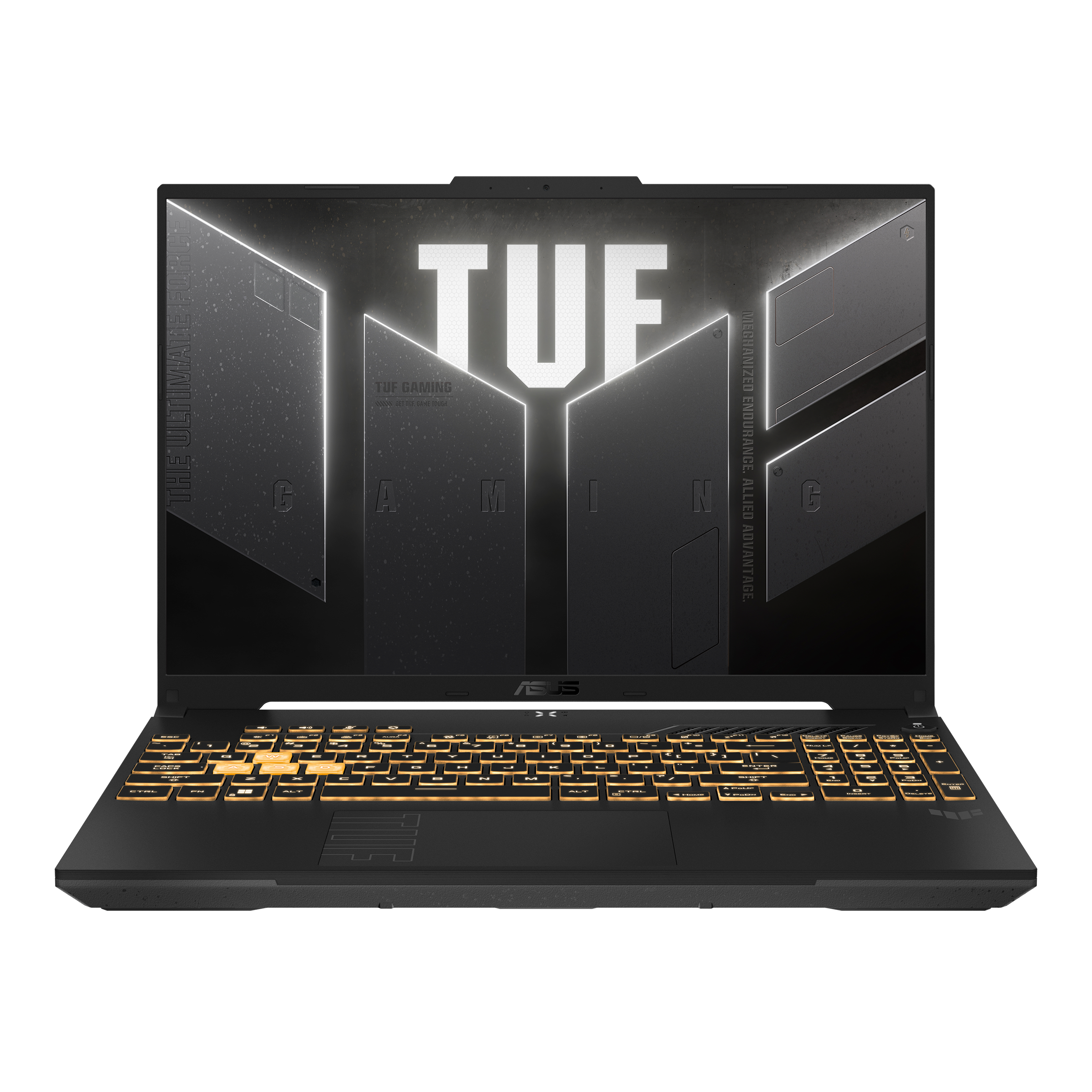 Asus Tuf Gaming Laptop Laptop Zen3 Asus TUF Gaming F15 FX566HM