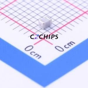 ตัวเก็บประจุแบบ SMD (MLCC) รุ่น C0805N472K050T ขนาด 0805 (ค่าความจุ: 4.7nF) (ความแม่นยำ: 10%) (แรงดันไฟฟ้า: 50V) - Product Image 2
