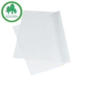 Eco-Friendly 30gsm Food-Grade MG Kraft <b>Paper</b> Roll for Versatile Food Wrapping and Baking - Product Image 6