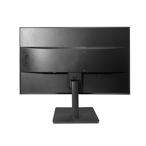 للبيع بالجملة من المصنع شاشة عرض P عريضة بشاشة LED LCD مع مصدر طاقة داخلي مدمج - Product Image 5