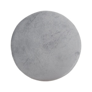 Tablero de Enfermería de transferencia adecuado para parálisis y ancianos, como ser transferido de una cama a una silla de ruedas o inodoro - Product Image 1