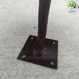 Ficus Artificiale Lussureggiante, Recinzione per la Privacy ad Alta Simulazione, <span class=keywords><strong>Albero</strong></span> di Banyan <span class=keywords><strong>Sempreverde</strong></span>, Alberi <span class=keywords><strong>da</strong></span> <span class=keywords><strong>Giardino</strong></span> per Decorazione e Privacy - Product Image 3